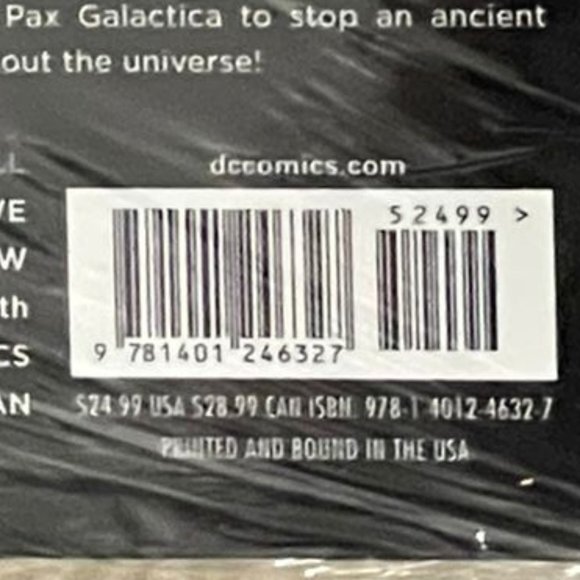 Superman Action Comics Volume 4 Hybrid Hardcover - Picture 3 of 3